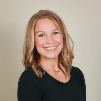 Abby Waldie Email & Phone Number