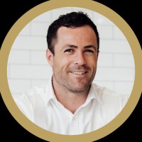 Joblin Partners Employee Mike Joblin's profile photo