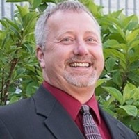 Dan Fink Email & Phone Number