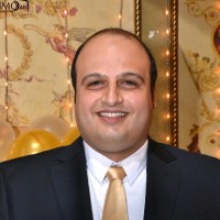 Mohamed Roshdy Email
