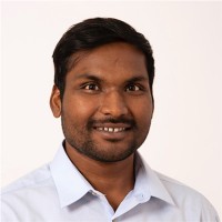 Hemanth K Email & Phone Number