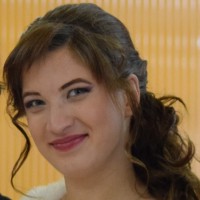 Luiza-Georgiana Alexandru Email