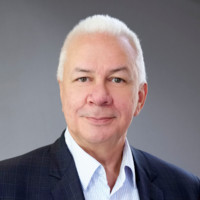 Bob Izatt Email