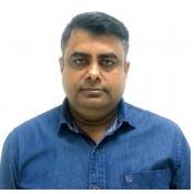 Mubarak Hossain Email