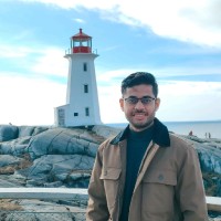 Dilan Gohil Email