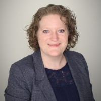 Saint Joseph's University Philadelphia College of Pharmacy Employee Laura Waite's profile photo