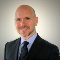 Francesco Castagnino Email & Phone Number