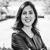 Patricia Perret Email & Phone Number