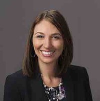 VYRD Employee Valerie Latour's profile photo