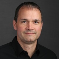 Navico Group Employee Rob Riesterer's profile photo