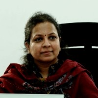 Sandhya Dittakavi Email & Phone Number