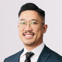 Marcus Law Email & Phone Number