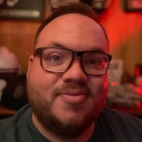 Joshua Hanson Email & Phone Number