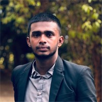 Nirman Constructions Employee Irfan T's profile photo