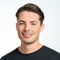 Florian Morath Email
