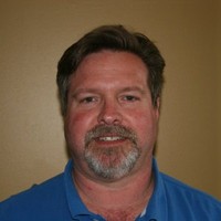 Dwight Kidd Email & Phone Number