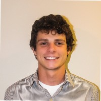 Bramco Inc. Employee Nathan Pike's profile photo