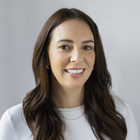 Mayborn Group Limited Employee Nicola Wallace's profile photo