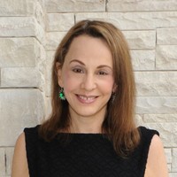 Joanne Teichman Email & Phone Number