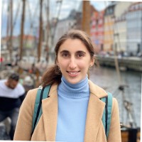 Laura Najarian Email