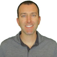 Viasat Employee Matt Levy's profile photo