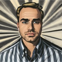 Michael Carroll Email & Phone Number