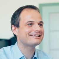 Stefan Oppl Email & Phone Number
