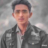 DigiAvtar Employee Hitesh Jat's profile photo