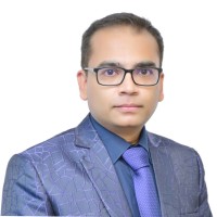 Durgesh Singh Email & Phone Number