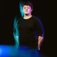 Julien Galloudec Email & Phone Number