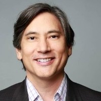 SANS Technology Institute Employee Alex Wang's profile photo