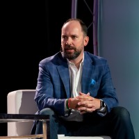 Peter Massey Email & Phone Number