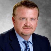 JPMorganChase Employee Robert Nixon's profile photo