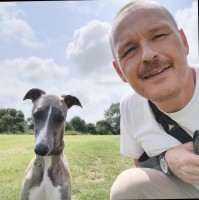 Brighton & Hove City Council Employee Ben Monk's profile photo