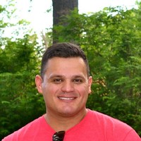 Efren Torres's profile photo