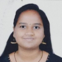 Sandhya P. Email