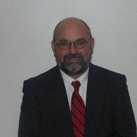 GFMCO, LLC dba Goldens' Foundry & Machine Company Employee Jeff Fuller's profile photo