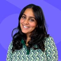 Onepilot Employee Kenza Ghadouini's profile photo