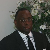Robert Heard Email & Phone Number