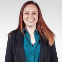 Chelsea Facey Email & Phone Number