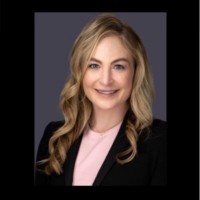 Decision One Dental Employee Candace Ruff's profile photo