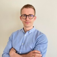 Bakoma Sp. z o.o. Employee Tomasz Woźniakowski's profile photo