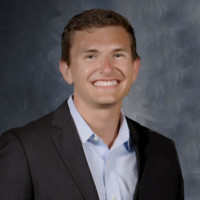 Nick Sander Email & Phone Number
