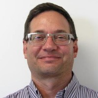 ESI Source Solutions, LLC Employee John Neveu's profile photo