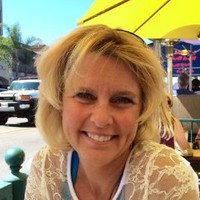 Bert L. Howe & Associates, Inc. Employee Christine Eppinger's profile photo