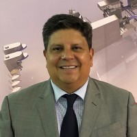 Daniel Cortes Email