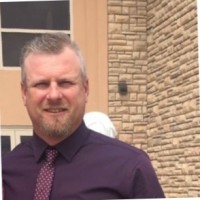 Mechanical Service & Systems, Inc. Employee Dave Cheever's profile photo