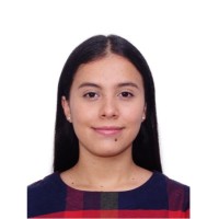 Laura Sofia Leyva Aldana Email