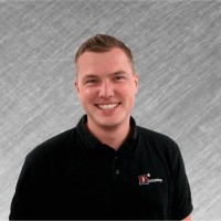 Thomas Schmidt Email