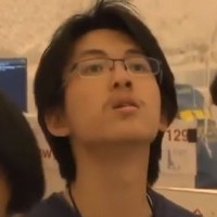 Henry Xia Email & Phone Number